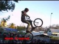 campeonato curico 2007 bmx dirt