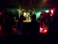 fuck the facts live @ iduna
