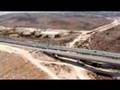 כביש 431 - כניסה חדשה למודיעין