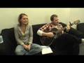 Linkin Park - Crawlin (cover)