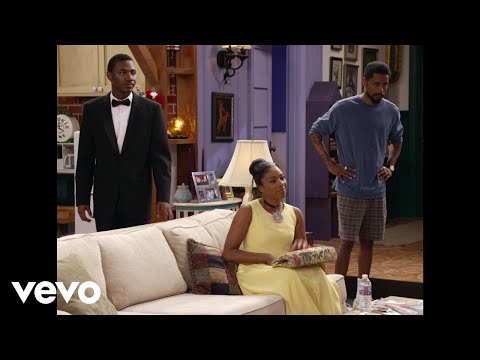 MP3 DOWNLOAD: Jay-Z – Moonlight MP3 DOWNLOAD: Jay-Z – Moonlight
