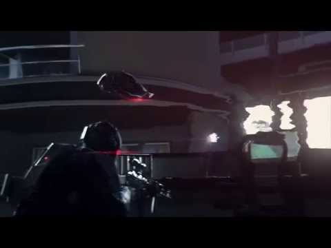 YouTube Preview Image