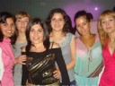 Tubos Pub Santa Comba 2008.07.19