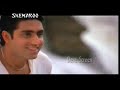 Acchi lagti ho (Kuch na Kaho)