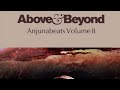 Parker & Hanson - Alquimia