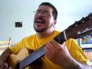 Tarde em Itapo� - Vinicius - Guto Cucci