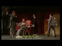 Don Pasquale - Juan Diego Flórez - Isabel Rey - Ruggero
