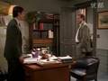 Dharma & Greg S02E15 Part 1