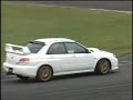 RAR v Spec C v Evo v TypeR v NSX