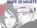 PeinxKonan Tribute