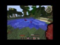 Click here to watch this video Minecraft YogBox Fast Review