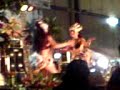 Pasar Malam Eindhoven - Hawaiian dance Pasar Malam Eindhoven - Hawaiian dance