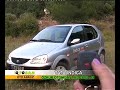 Tata indica s�per dizel  www.otobanforum.org