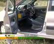 Tata indica süper dizel  www.otobanforum.org