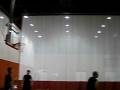 videos de Buzzer Beater!