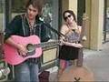 He's In The Jailhouse Now - Jugtown Pirates - On The Drag