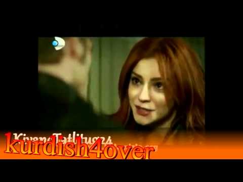خليجي