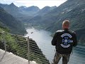 Views from Norway Views from Norway
