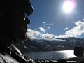 Views from Norway
