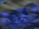 LBCI Lebanon videoclips
