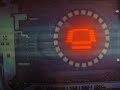 Opticon (Dieselboy & Technical Itch Arena Mix) Opticon (Dieselboy & Technical Itch Arena Mix)