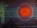 Opticon (Dieselboy & Technical Itch Arena Mix)