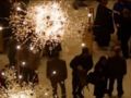 videos de How Long has this been going on? by Geo & Ira Gershwin