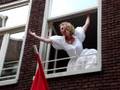 L'Amour - Opera-am concerten, Hartjesdagen 2008