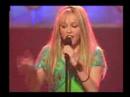 Hannah Montana U + Ur Hand