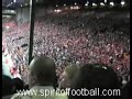 Rafa Benitez La Bamba Liverpool Kop Song Rafa Benitez La Bamba Liverpool Kop Song