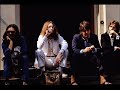 Search Video