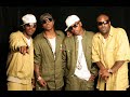 Jagged Edge - Forever My Girl (2010 New Hit Single)