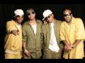 Jagged Edge - Forever My Girl (2010 New Hit Single)
