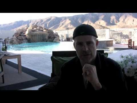 The Simple Secret to Wealth, And No, It Has Nothing to Do With “Doing What You Love”