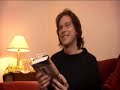 That Mitchell and Webb Look - Heroin Addict Christmas That Mitchell and Webb Look - Heroin Addict Christmas