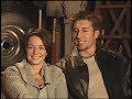 My58 Garage Cinema Outtakes My58 Garage Cinema Outtakes