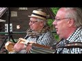 35.Koehlerwoche Erfweiler/Pfalz im Dahner Felsenland Di 22.05.2012 Stimmungsmusik mit Sepp T5