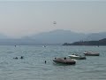 LA ROCCA - Bardolino Camping