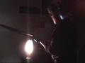 Alien Noise Maker!