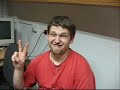 Maniek 2008 - Thumb #3