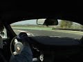 Traversi - Drifting varano with porsche