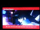 Inuyasha's Chapter Video Part 7