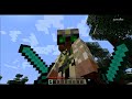 Click here to watch this video Custom Npc Mod