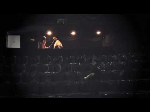 Youtube Video FCV4QwPg_8E