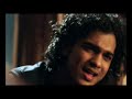 Mage Hithata Eya Danuna Shihan Mihiranga Official Video
