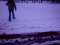 videos de fatah elmardi pipicha