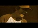 Jason Mraz - Unfold live