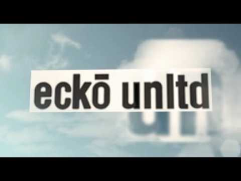 ecko
