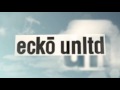 Ecko Clothing