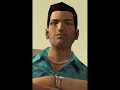 so far the  scores are

carl johnson      8  
tommy vercetti    6

600views thanks homies!